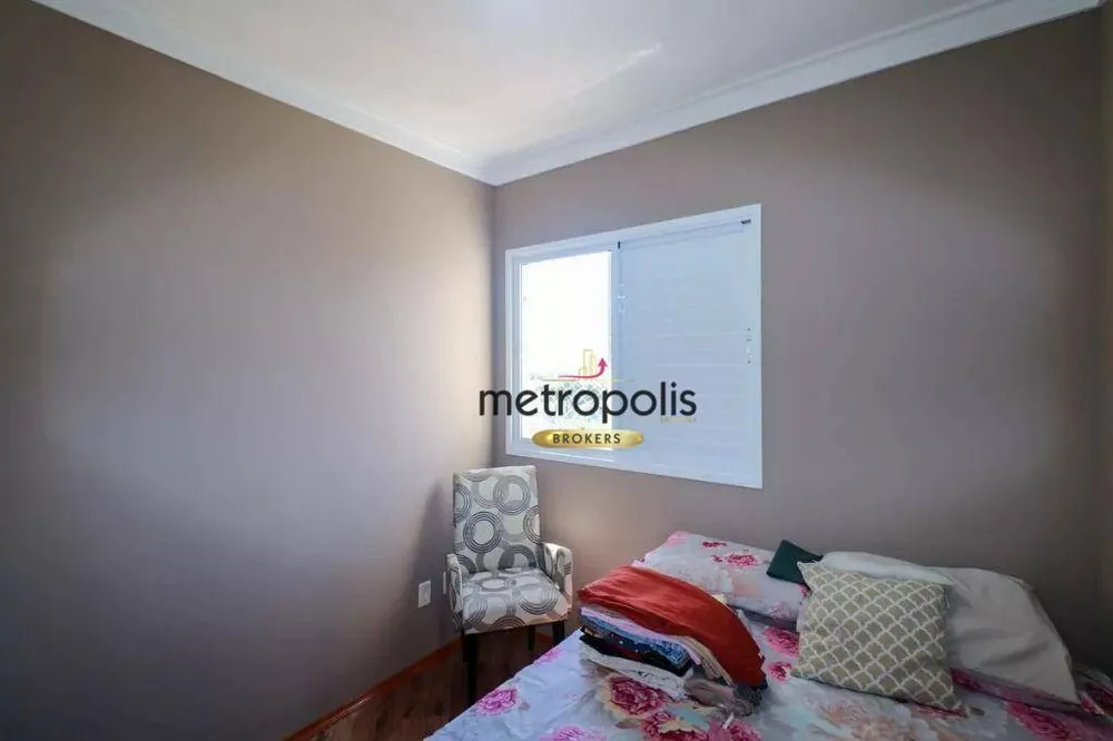 Apartamento, 3 quartos, 83 m² - Foto 6
