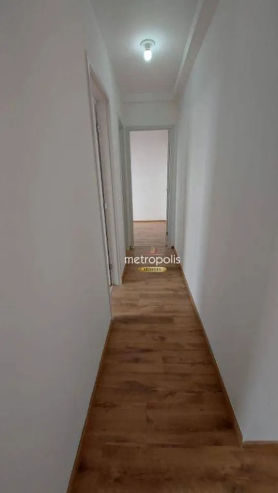 Apartamento, 2 quartos, 39 m² - Foto 10