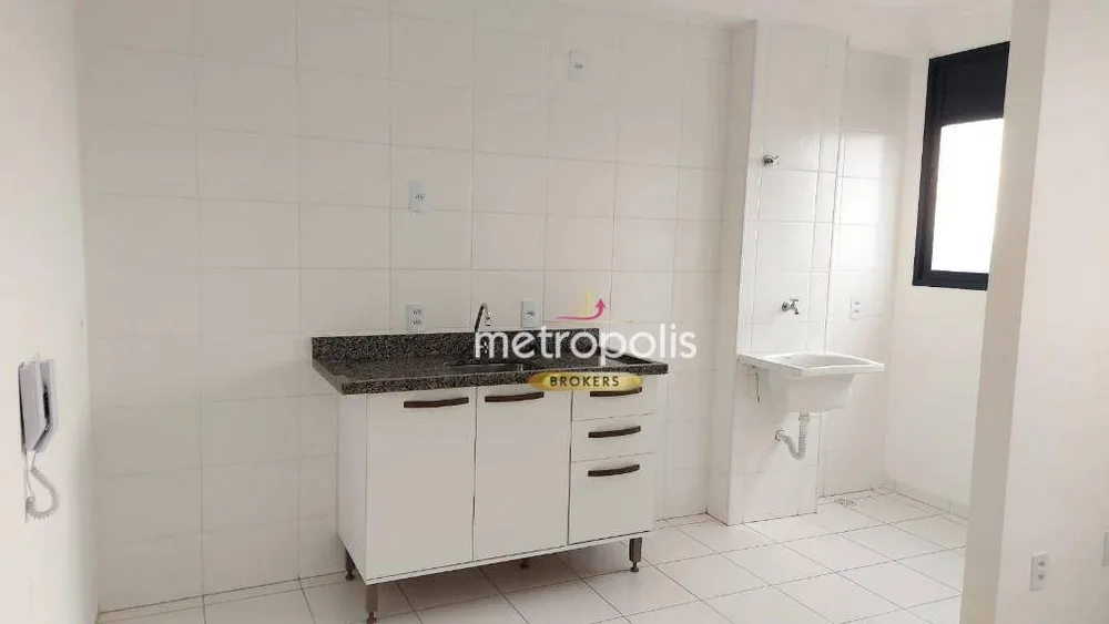 Apartamento, 2 quartos, 39 m² - Foto 3