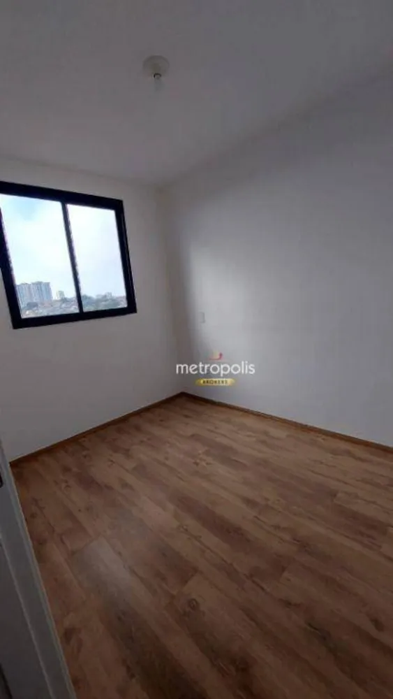 Apartamento, 2 quartos, 39 m² - Foto 6