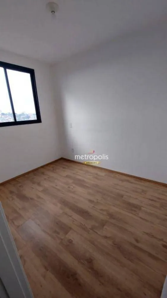 Apartamento, 2 quartos, 39 m² - Foto 7
