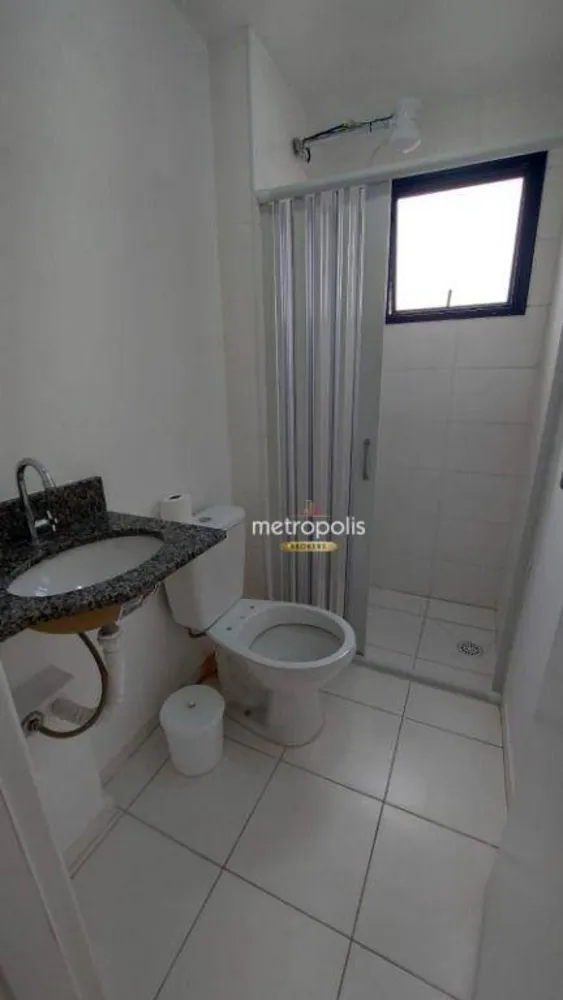 Apartamento, 2 quartos, 39 m² - Foto 4