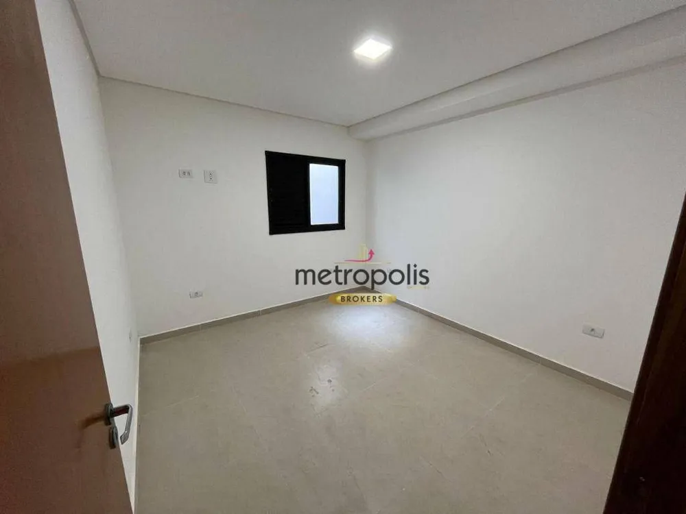 Sobrado, 3 quartos, 138 m² - Foto 6