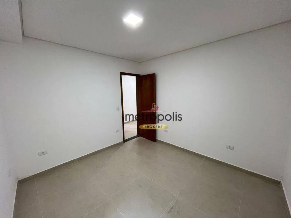 Sobrado, 3 quartos, 138 m² - Foto 7