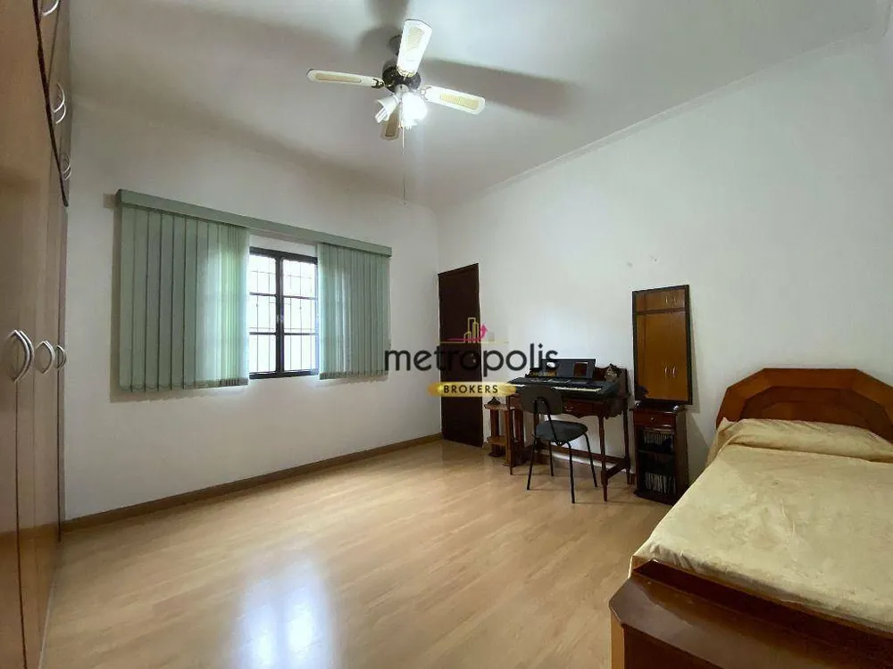 Sobrado, 3 quartos, 195 m² - Foto 3