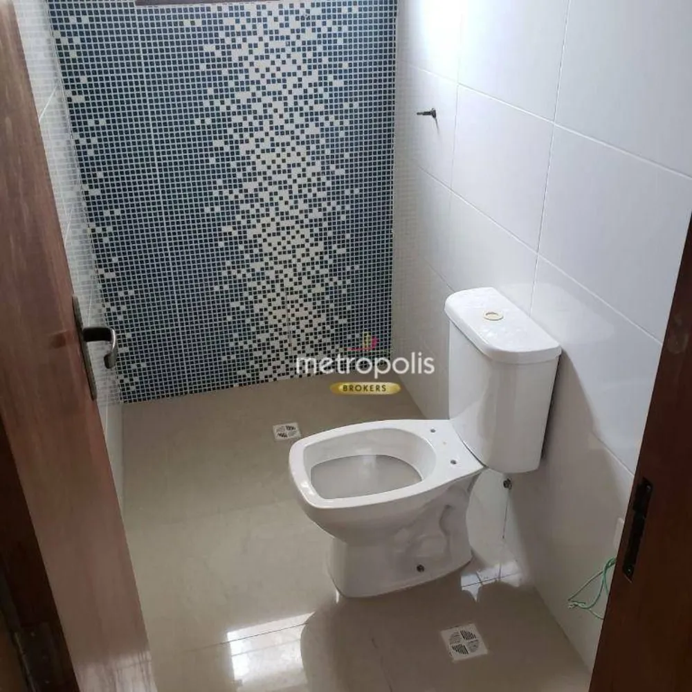 Apartamento, 3 quartos, 74 m² - Foto 5