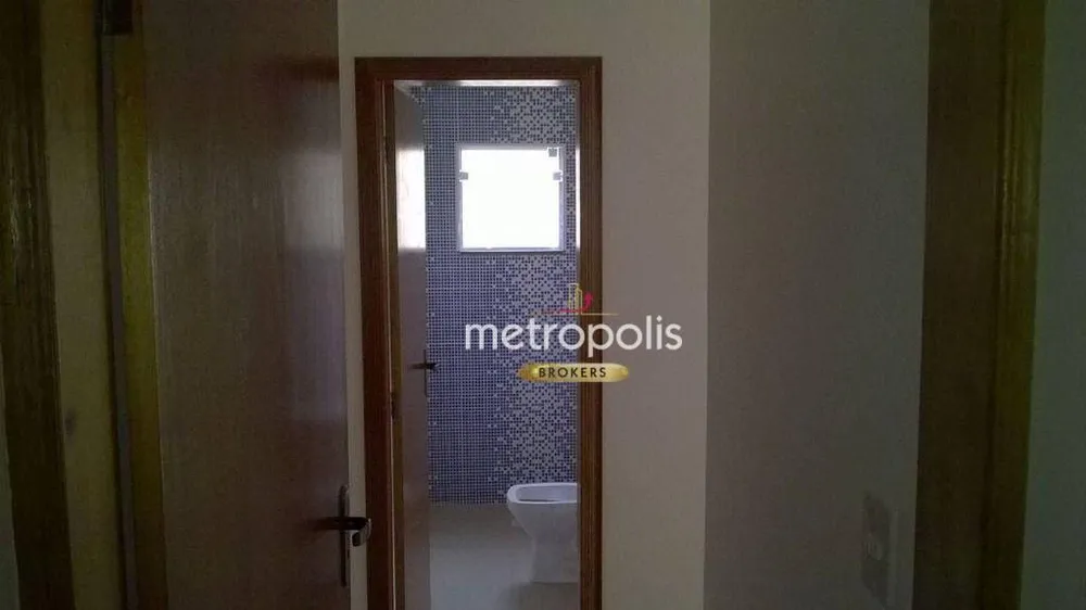 Apartamento, 3 quartos, 74 m² - Foto 9