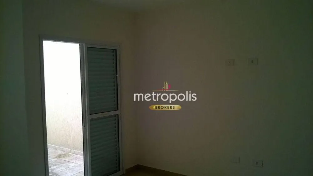 Apartamento, 3 quartos, 74 m² - Foto 2