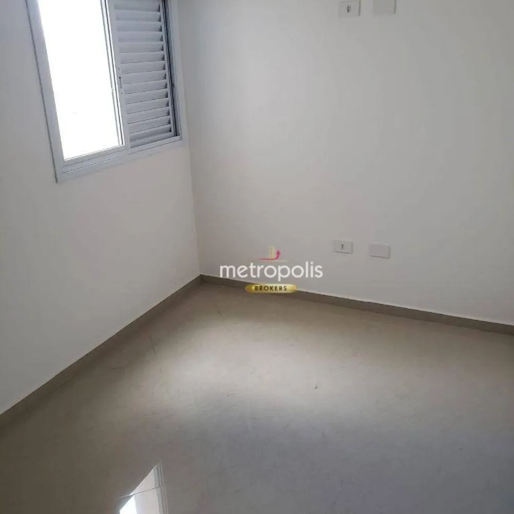 Apartamento, 3 quartos, 74 m² - Foto 3