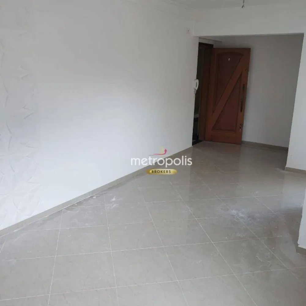 Apartamento, 3 quartos, 74 m² - Foto 11