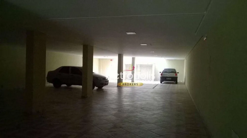 Apartamento, 3 quartos, 74 m² - Foto 7