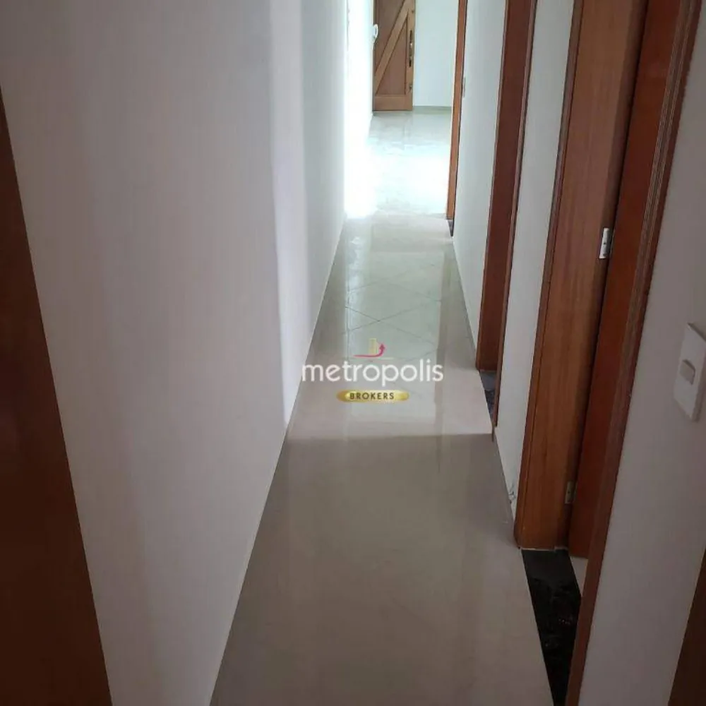 Apartamento, 3 quartos, 74 m² - Foto 4