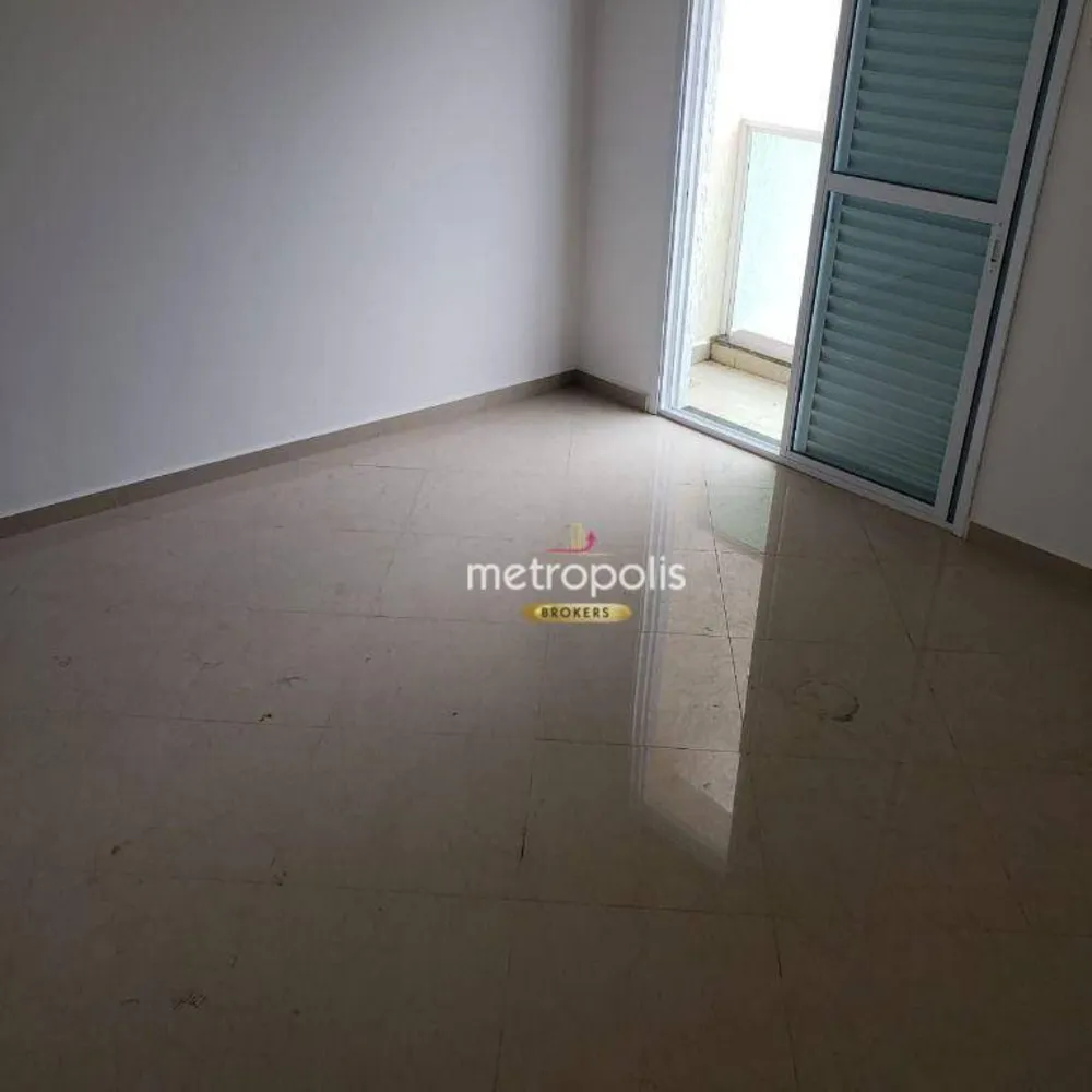 Apartamento, 3 quartos, 74 m² - Foto 10