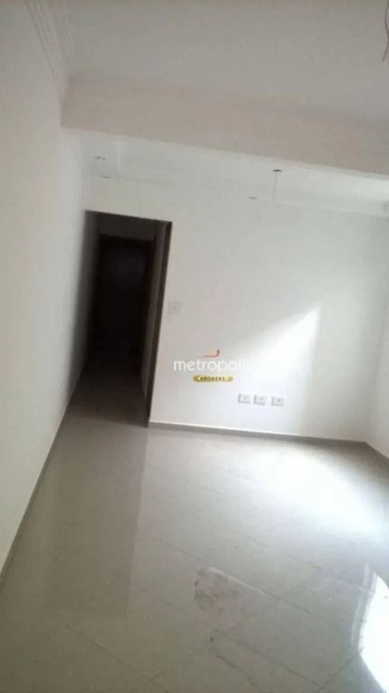 Apartamento, 3 quartos, 74 m² - Foto 8