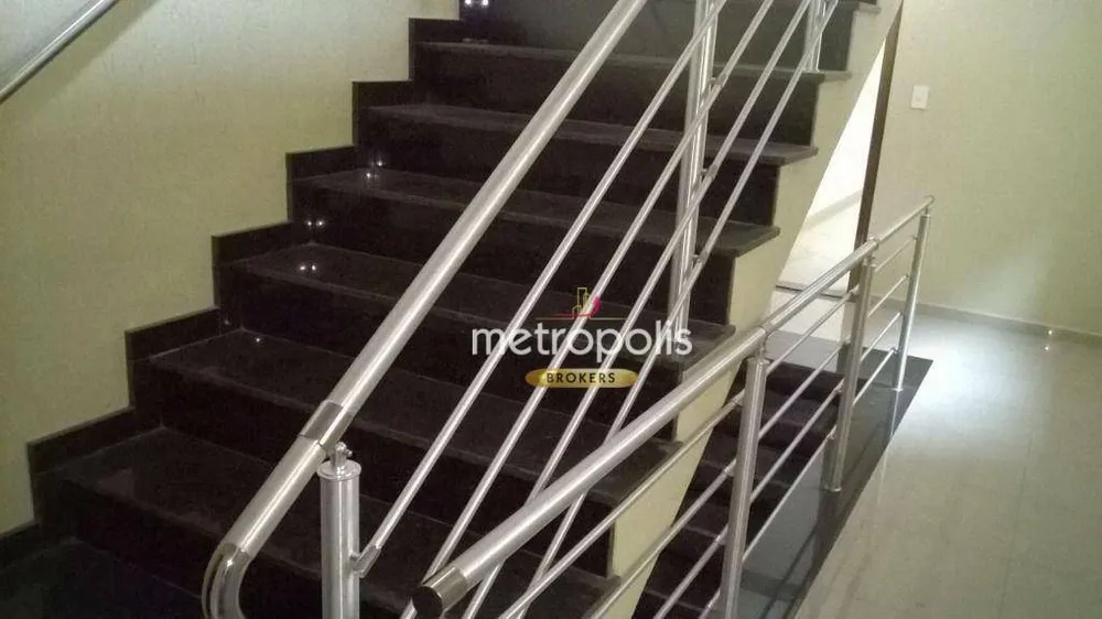 Apartamento, 3 quartos, 74 m² - Foto 6