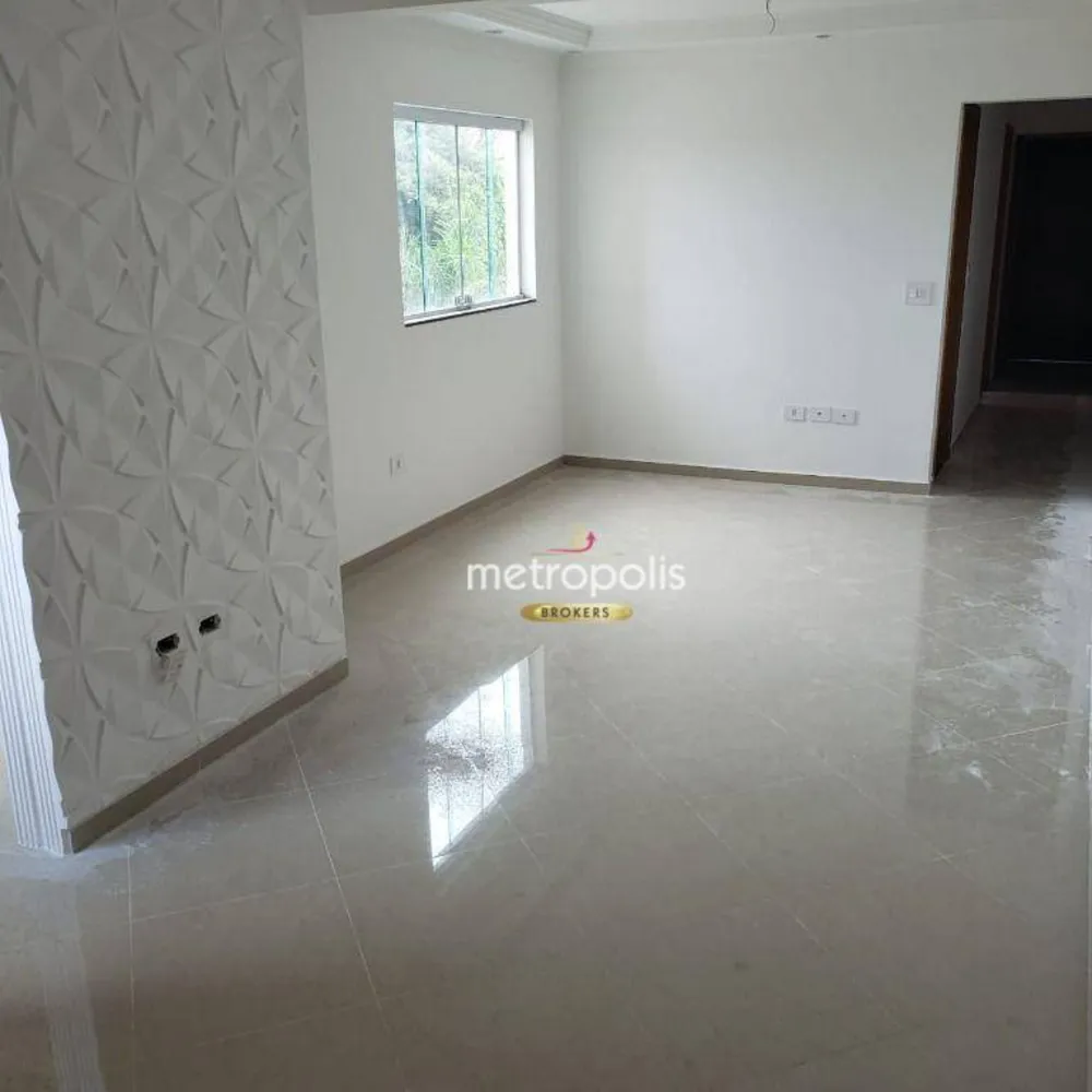 Apartamento, 3 quartos, 74 m² - Foto 1
