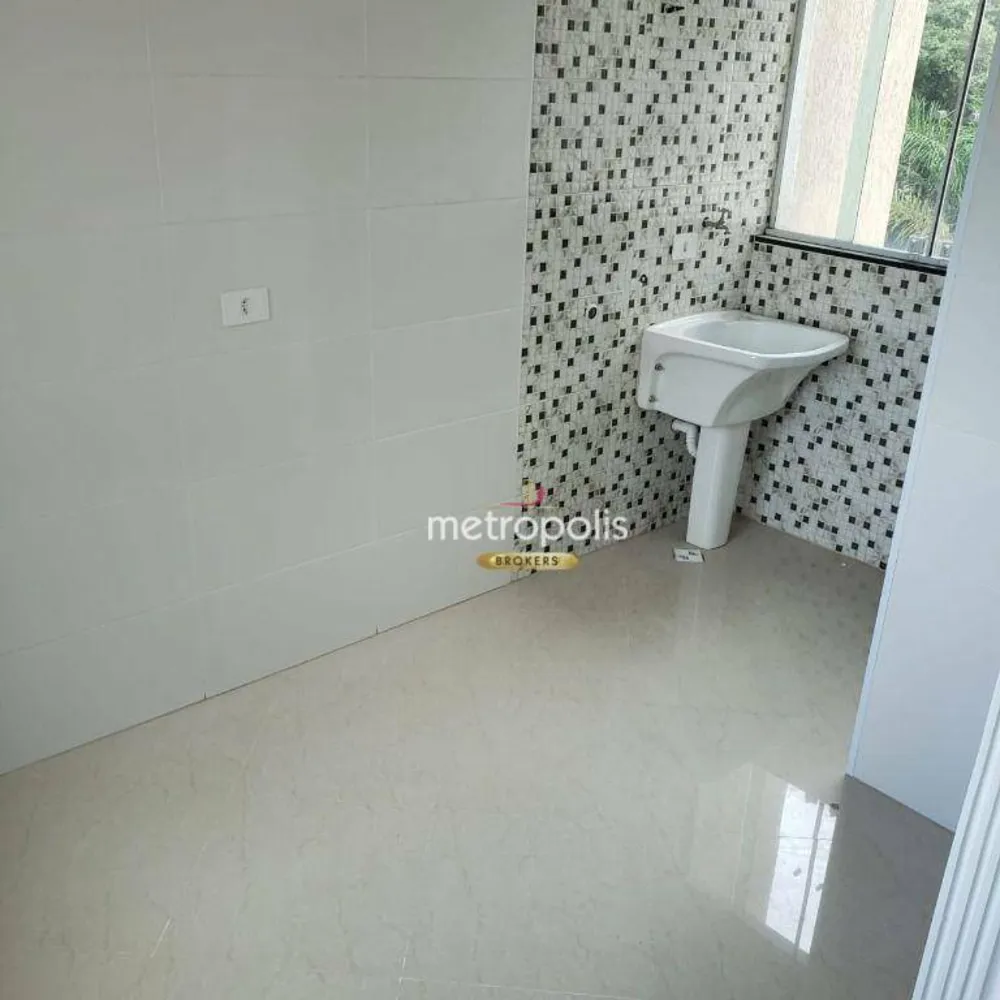 Apartamento, 3 quartos, 74 m² - Foto 12