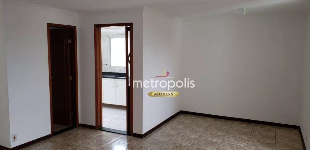 Cobertura à venda com 2 quartos, 100m² - Foto 4