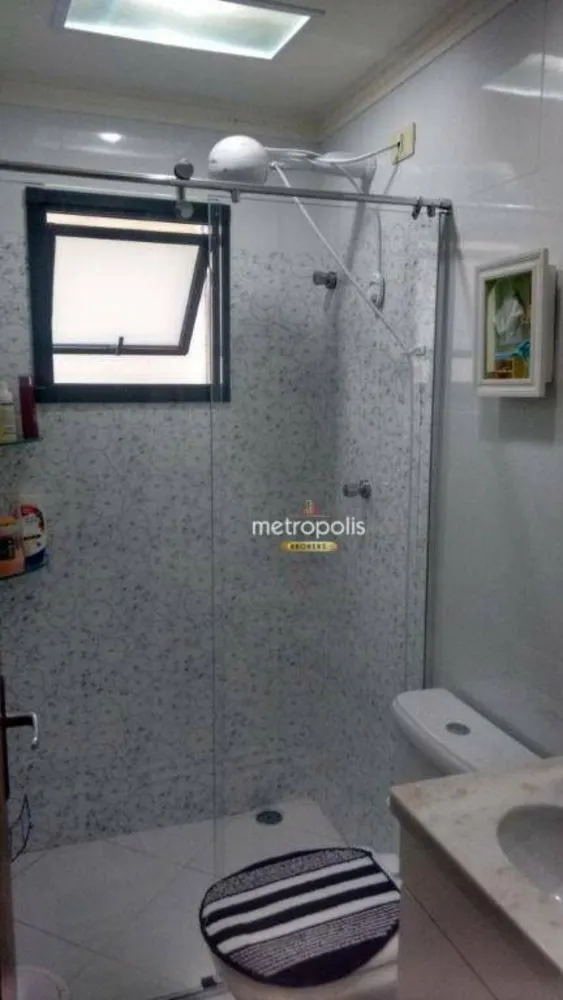 Cobertura, 2 quartos, 128 m² - Foto 10