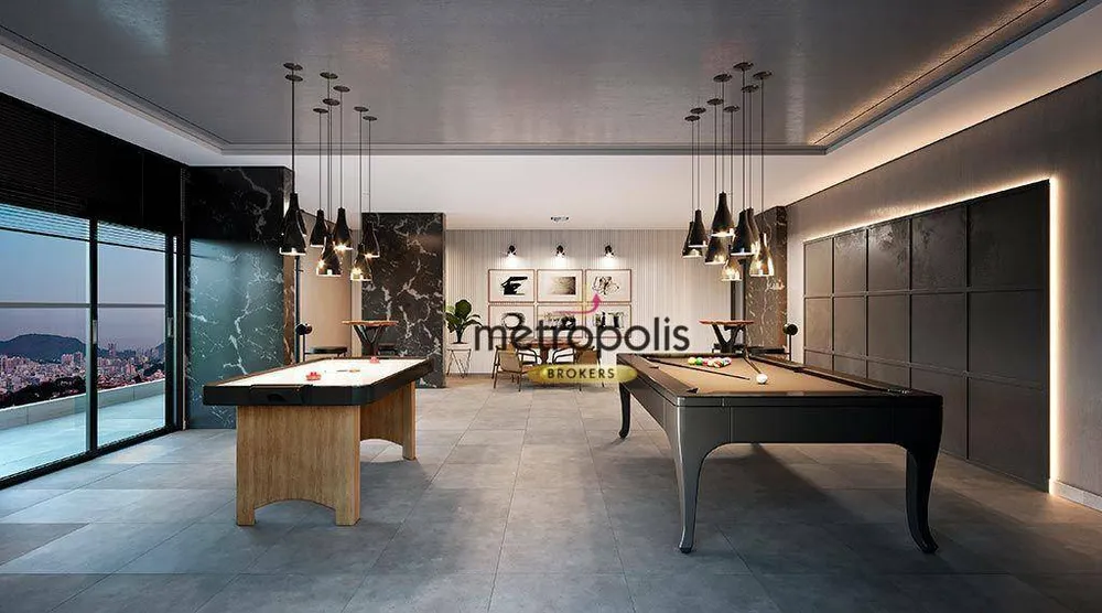 Apartamento, 2 quartos, 79 m² - Foto 6