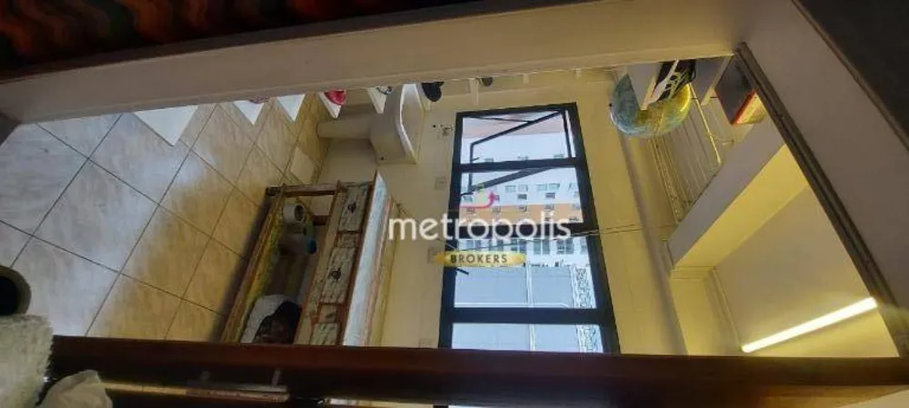 Apartamento, 4 quartos, 130 m² - Foto 4