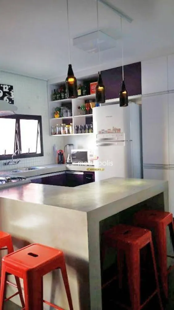 Apartamento, 4 quartos, 130 m² - Foto 3