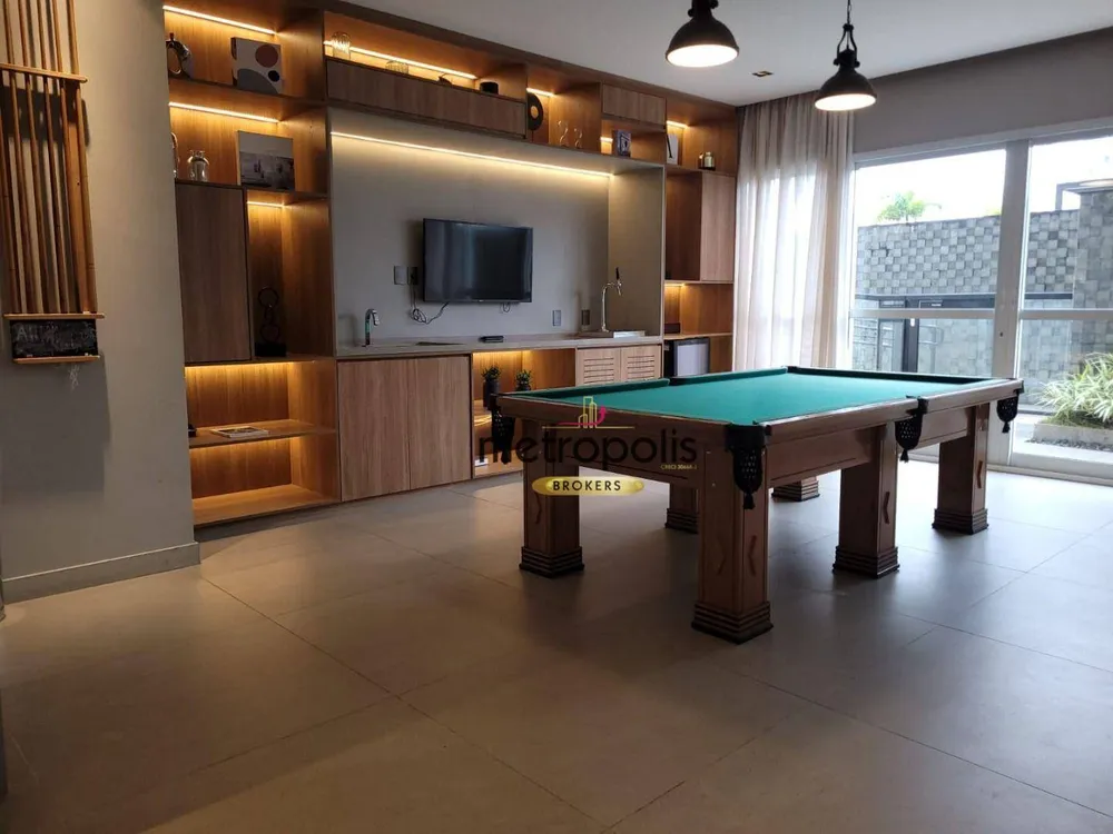 Apartamento, 3 quartos, 94 m² - Foto 4