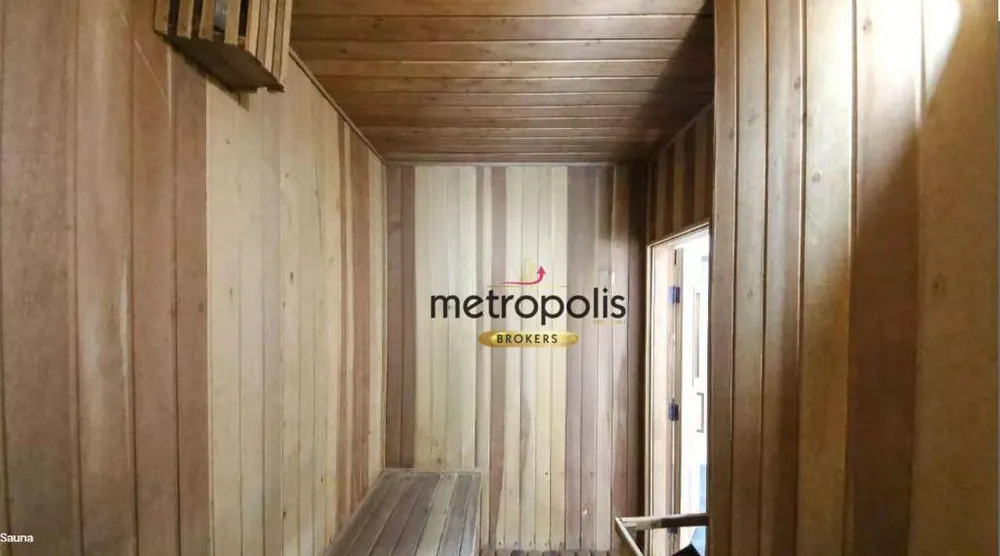 Apartamento, 2 quartos, 50 m² - Foto 9