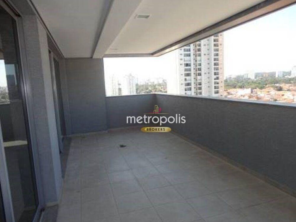 Conjunto Comercial-Sala para alugar, 316m² - Foto 3
