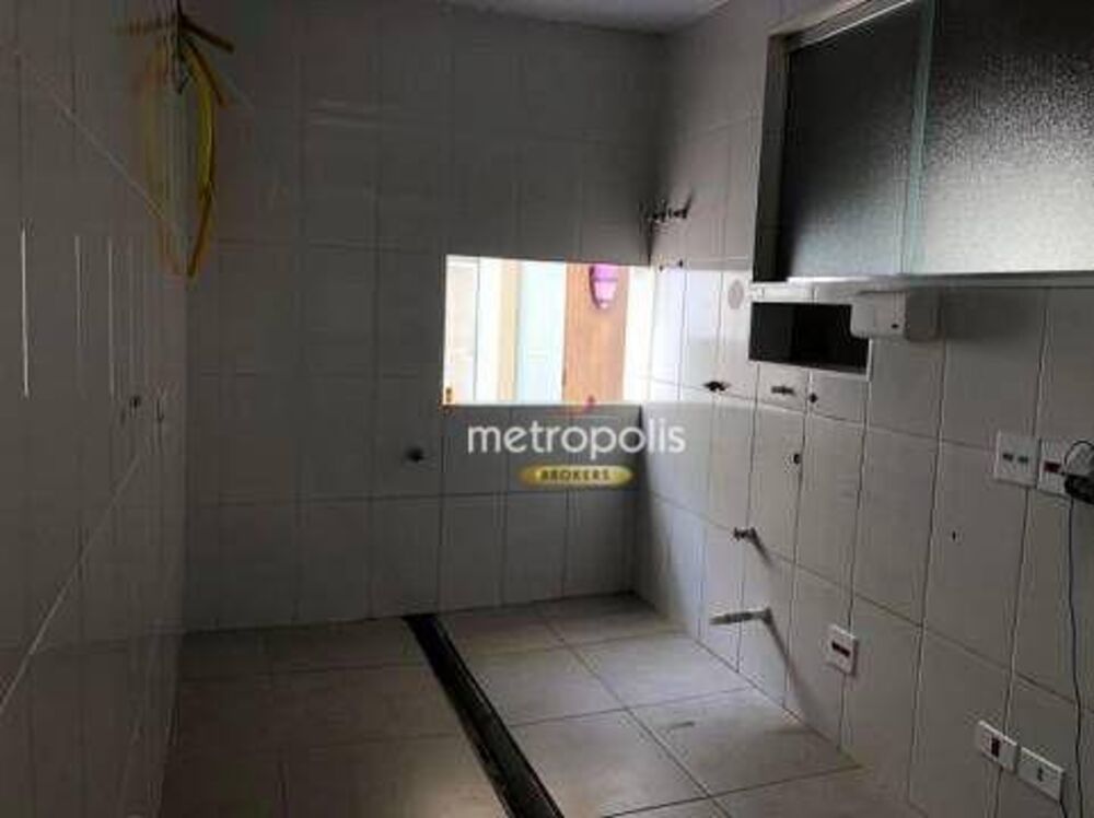 Casa, 329 m² - Foto 3