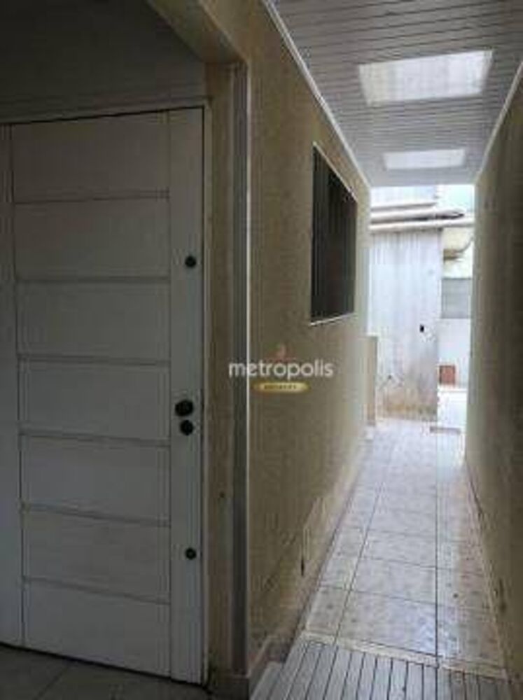 Casa, 329 m² - Foto 4