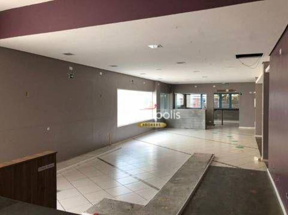 Casa, 329 m² - Foto 2