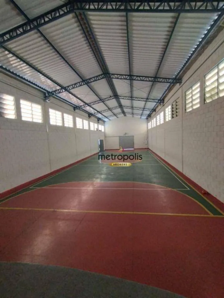 Prédio Inteiro, 1406 m² - Foto 7