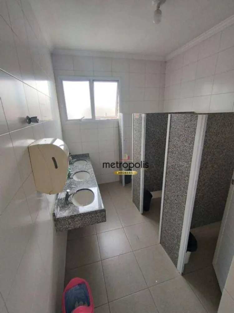 Prédio Inteiro, 1406 m² - Foto 11