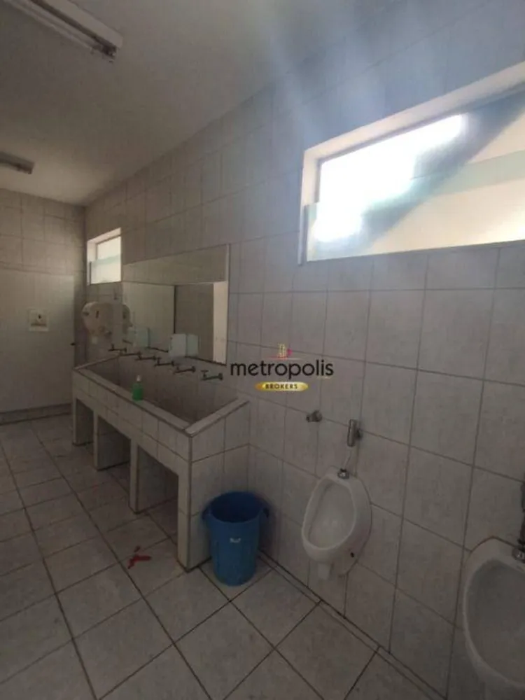 Prédio Inteiro, 1406 m² - Foto 9