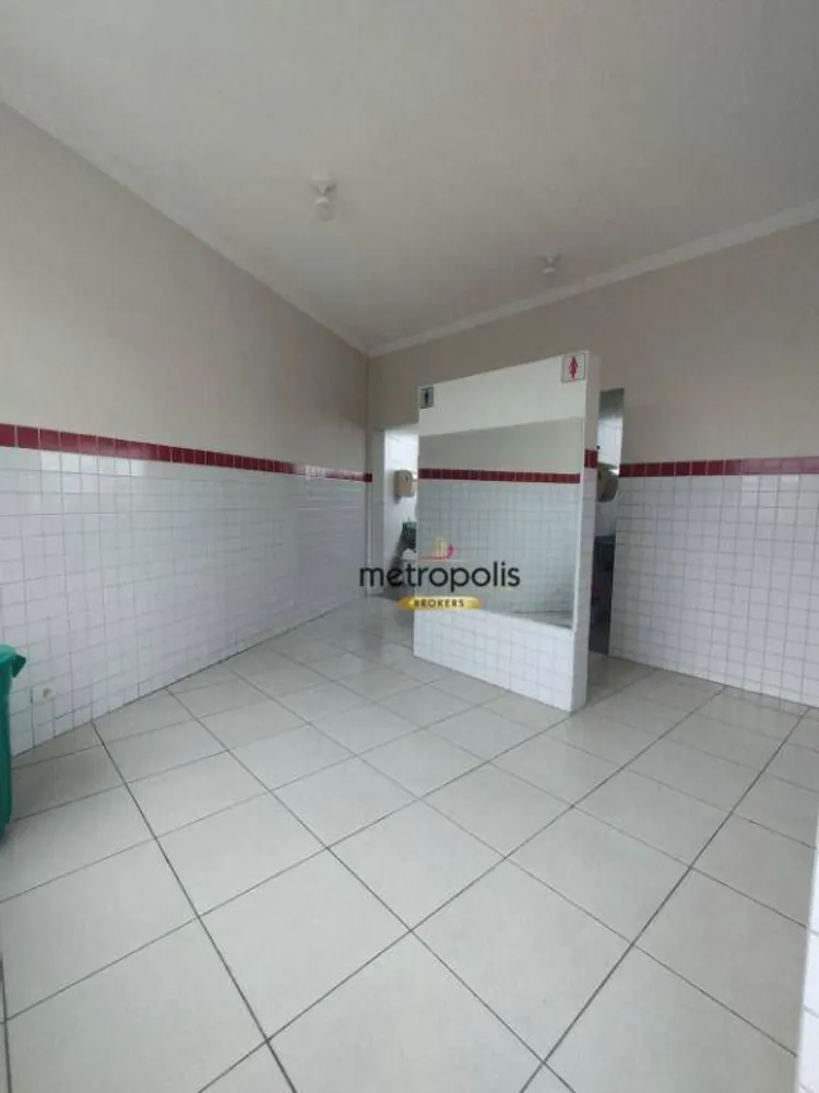 Prédio Inteiro, 1406 m² - Foto 4
