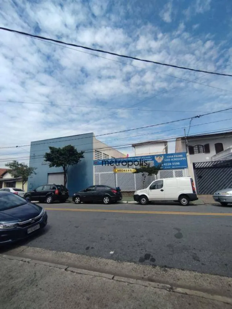 Prédio Inteiro, 1406 m² - Foto 12