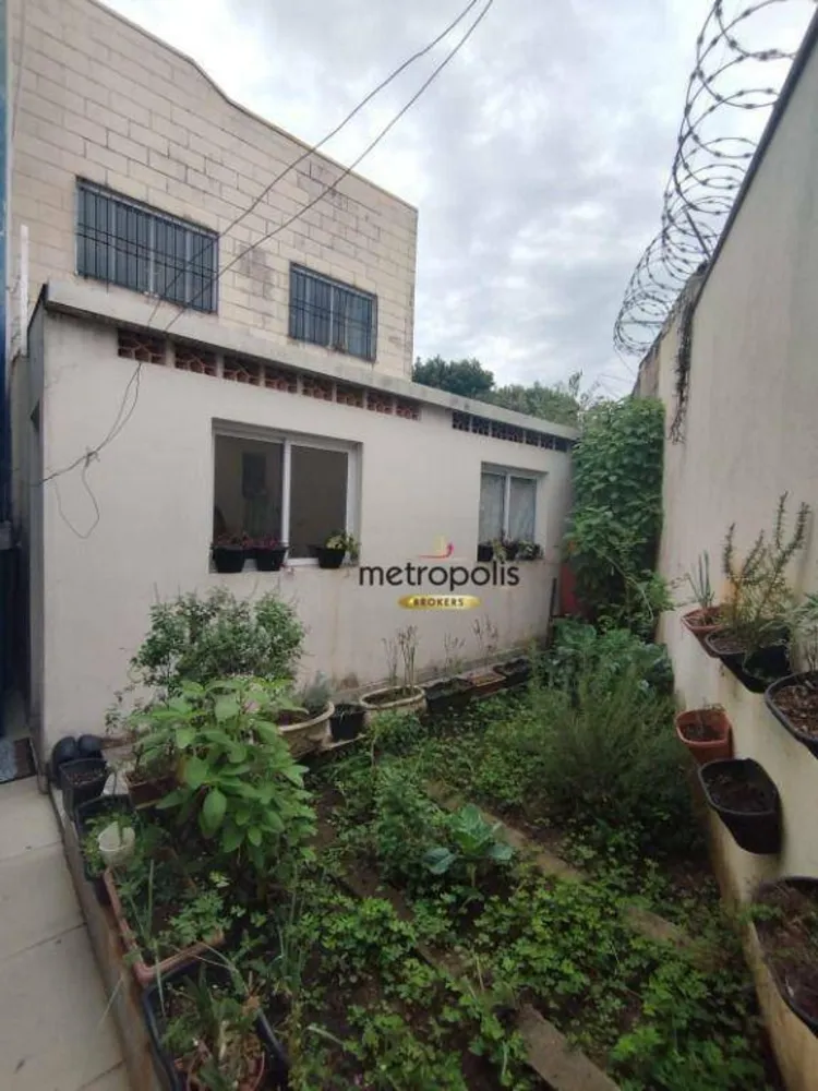 Prédio Inteiro, 1406 m² - Foto 6