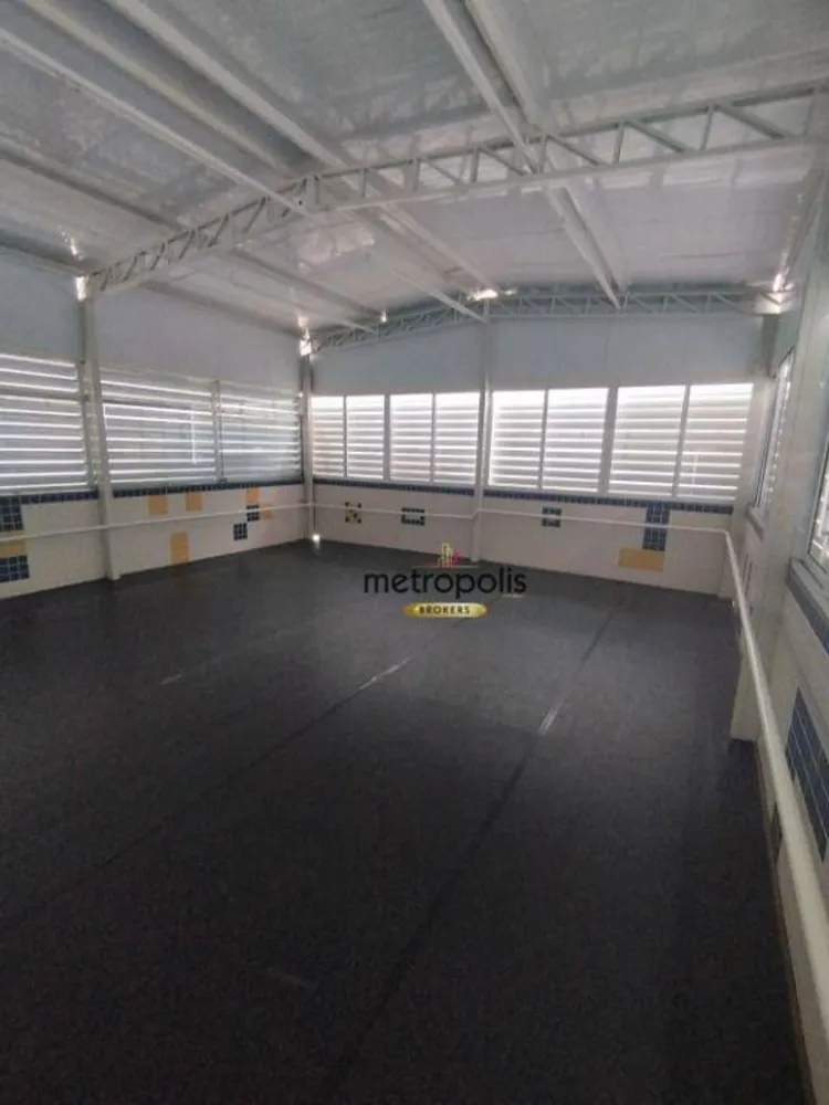 Prédio Inteiro, 1406 m² - Foto 1