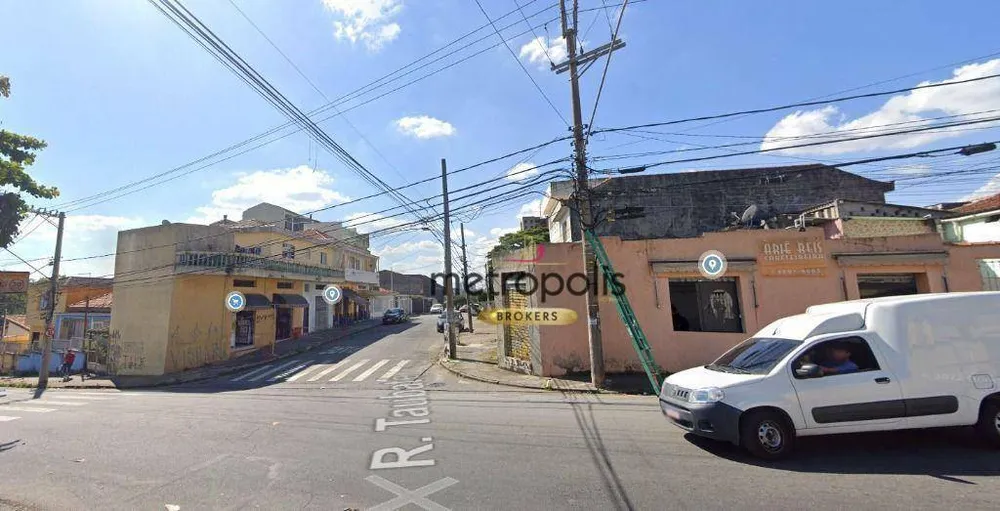 Cobertura, 2 quartos, 95 m² - Foto 8