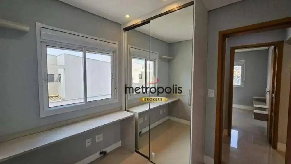 Apartamento, 2 quartos, 54 m² - Foto 7