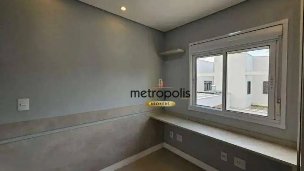 Apartamento, 2 quartos, 54 m² - Foto 6