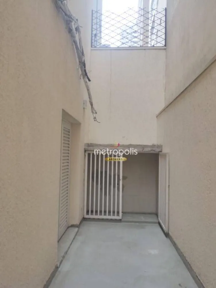 Prédio Inteiro, 863 m² - Foto 6