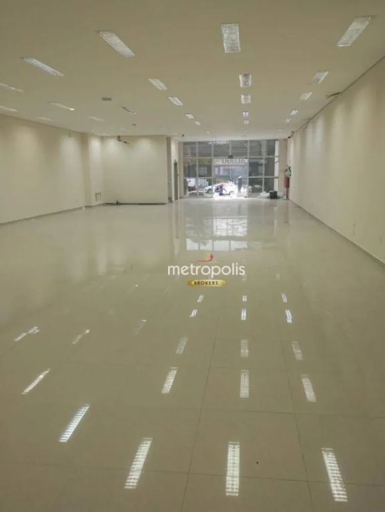 Prédio Inteiro, 863 m² - Foto 5