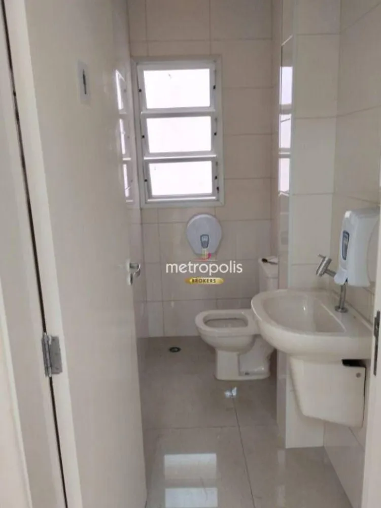 Prédio Inteiro, 863 m² - Foto 3