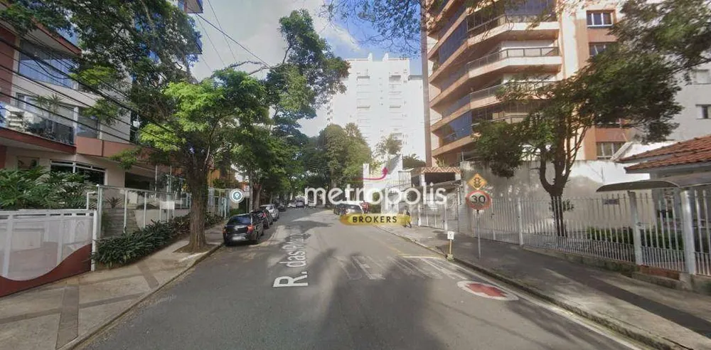 Prédio Inteiro, 863 m² - Foto 10