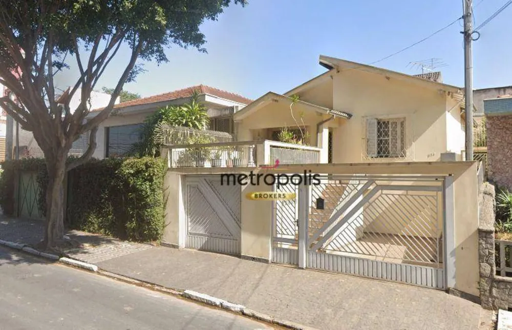 Terreno, 500 m² - Foto 3