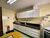 Sobrado, 2 quartos, 274 m² - Foto 2