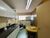 Sobrado, 2 quartos, 274 m² - Foto 1