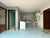 Sobrado, 2 quartos, 274 m² - Foto 3